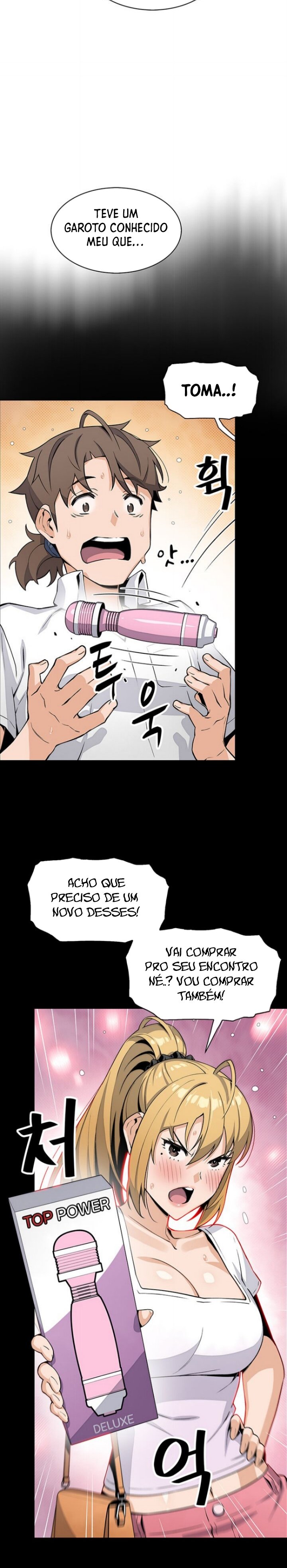 Pagina 19