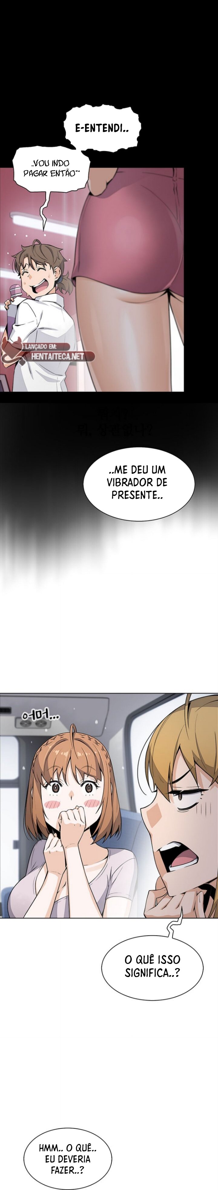 Pagina 20