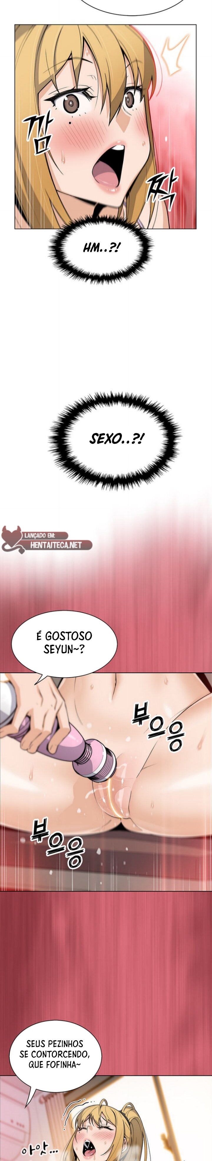 Pagina 22