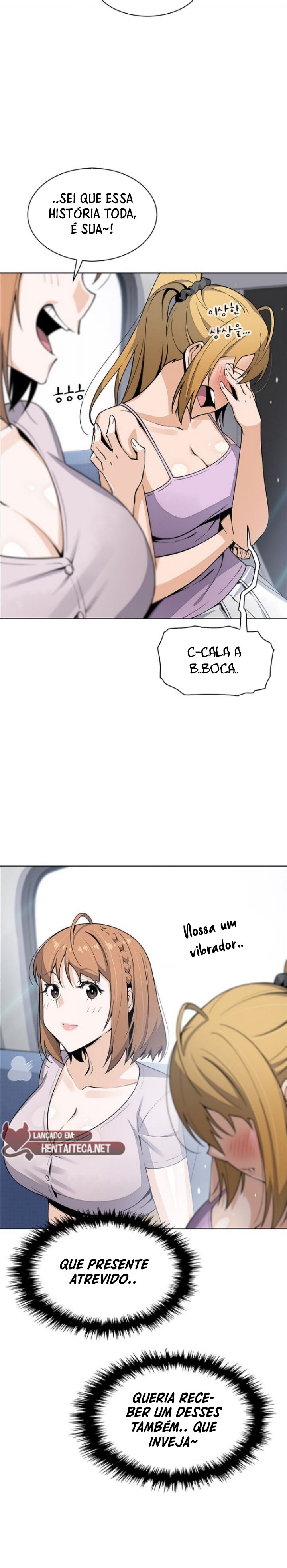 Pagina 24