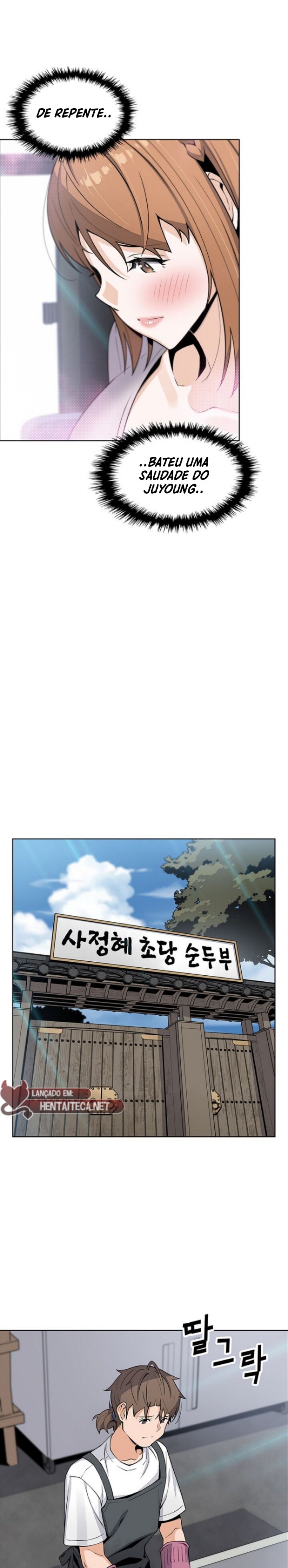 Pagina 25