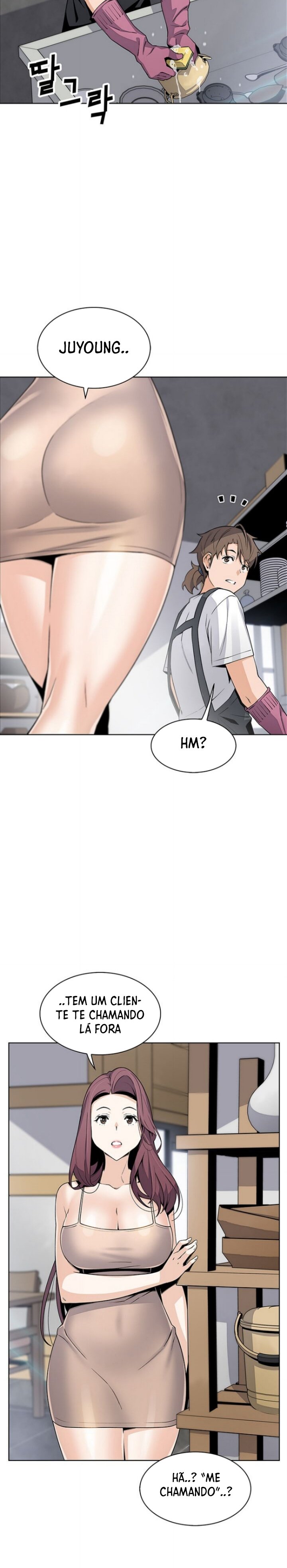Pagina 26