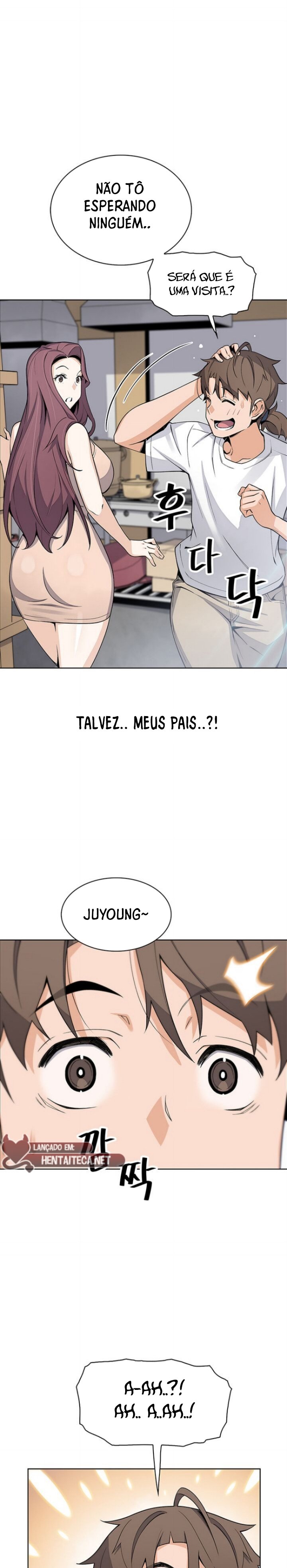 Pagina 27