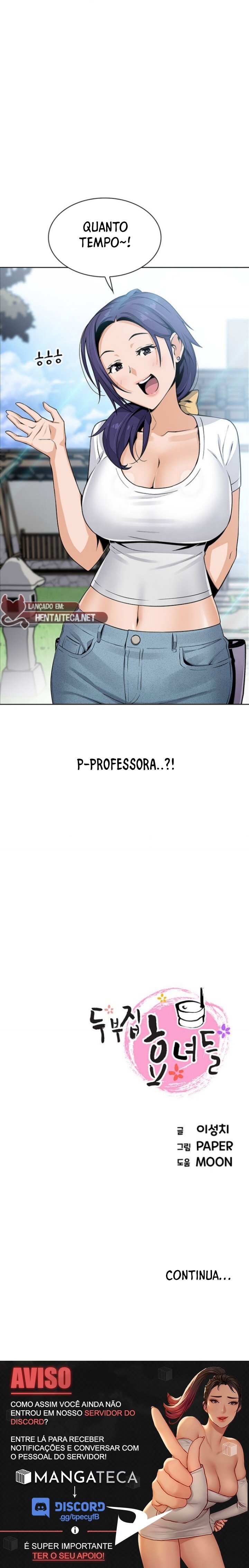 Pagina 29
