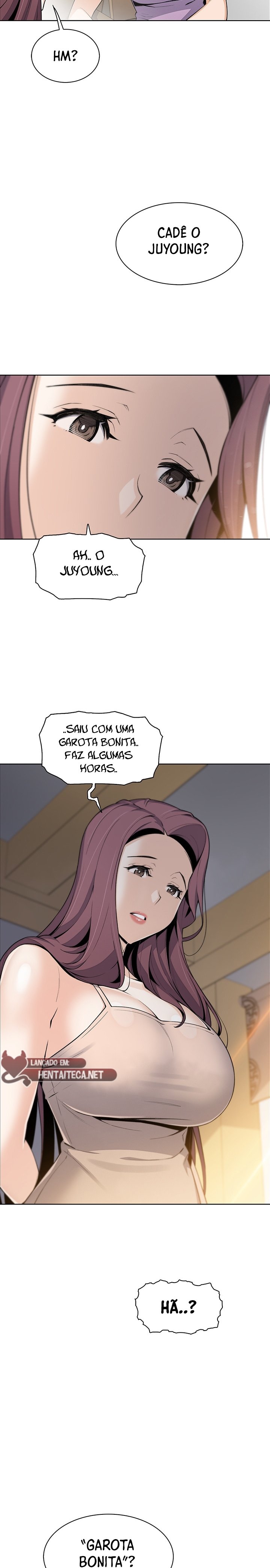 Pagina 6