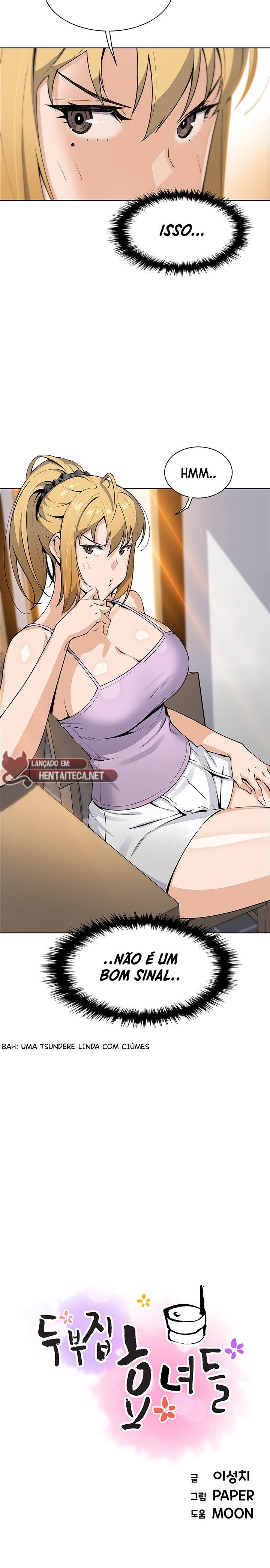 Pagina 7