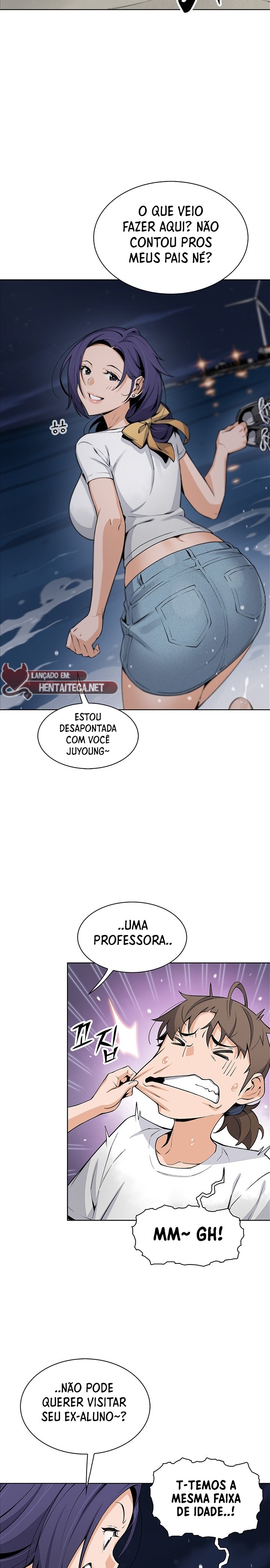 Pagina 9