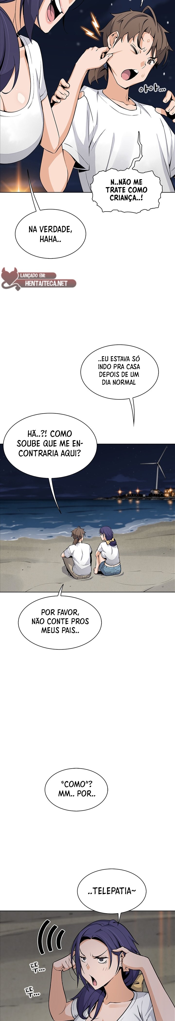 Pagina 10