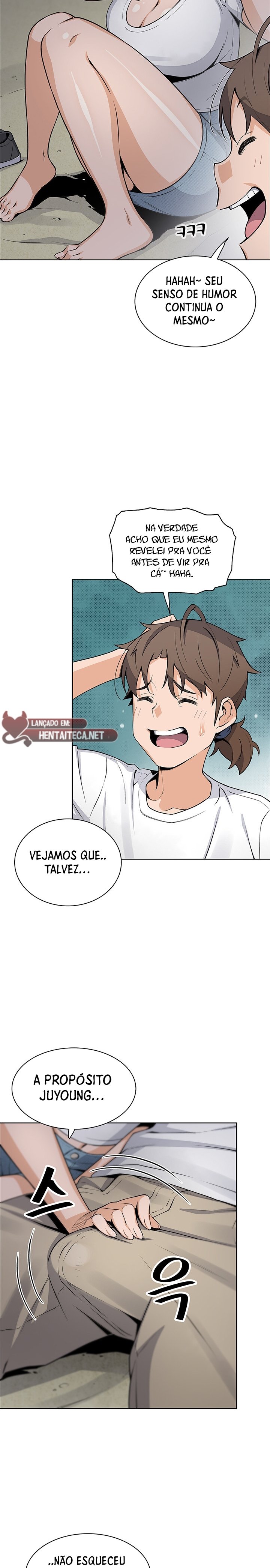 Pagina 11