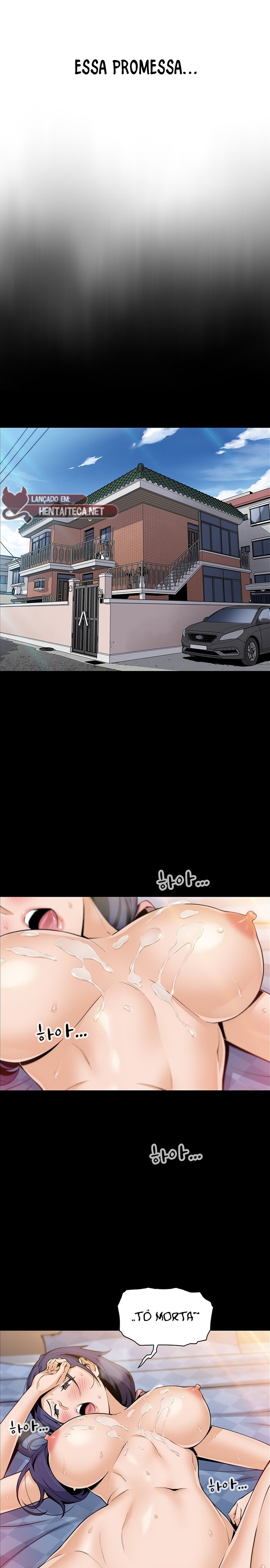 Pagina 13