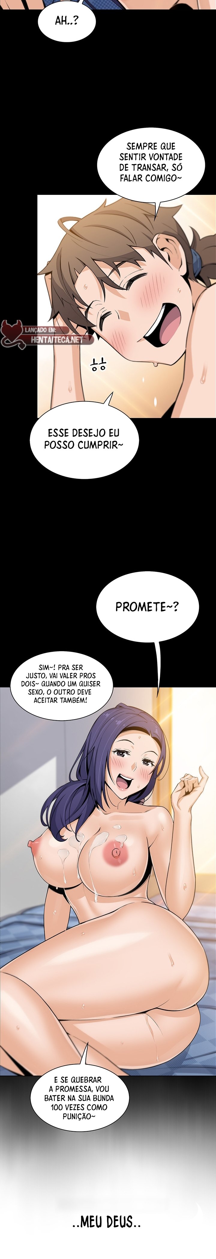 Pagina 15