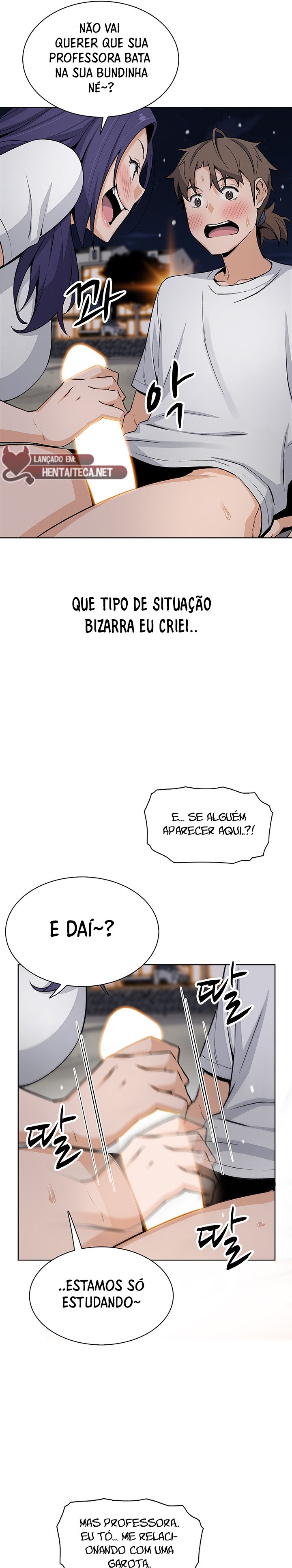 Pagina 16