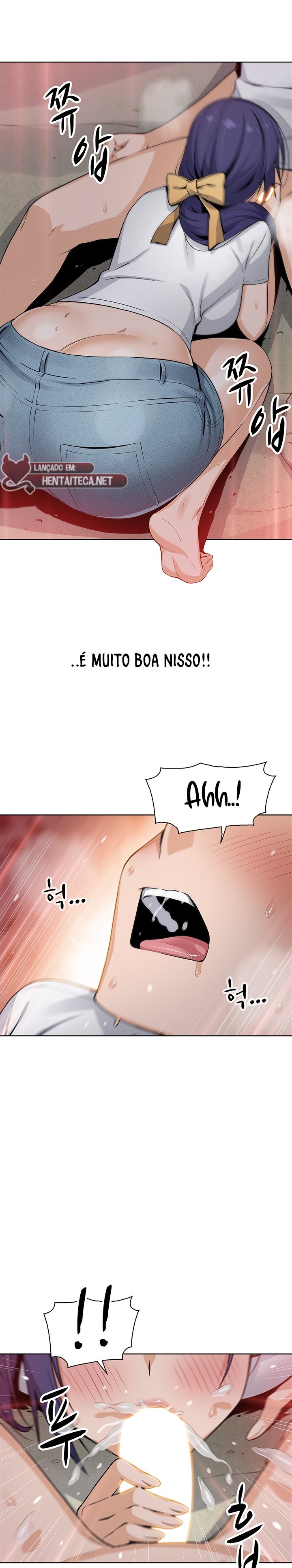 Pagina 19