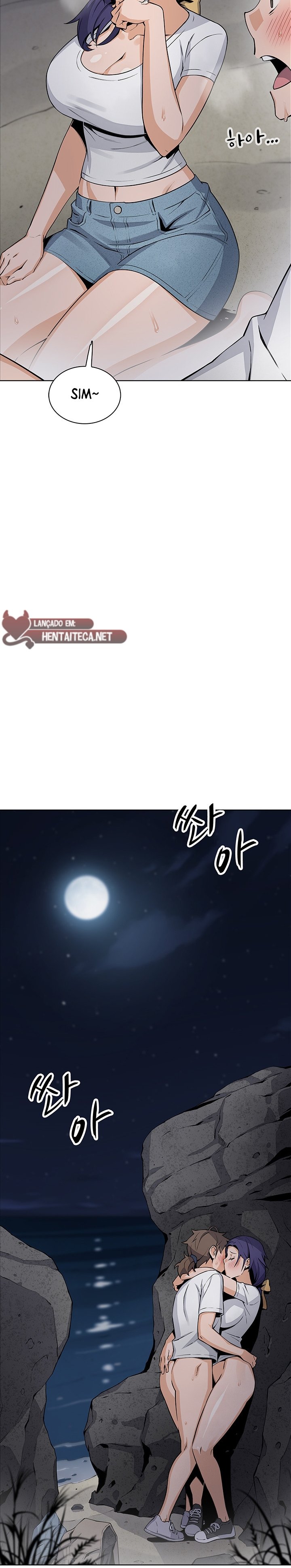 Pagina 21