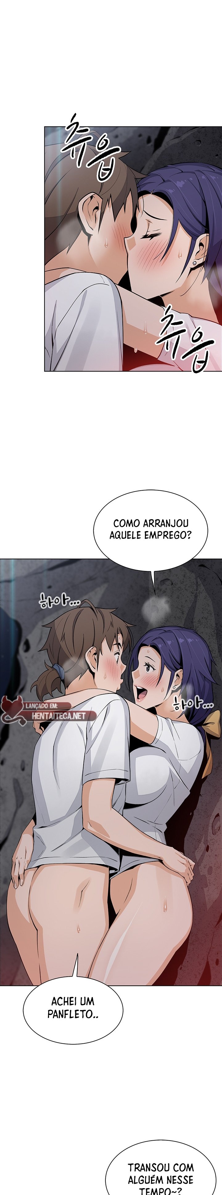 Pagina 22