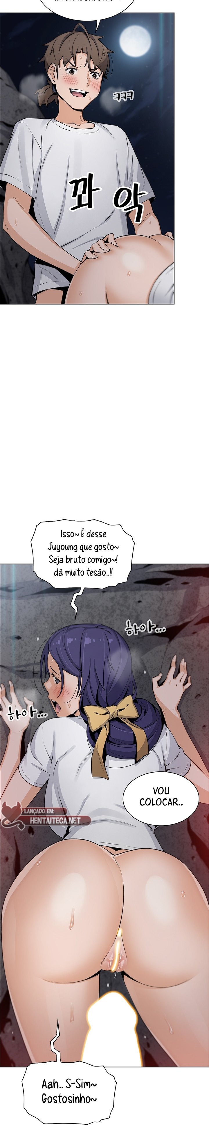 Pagina 24