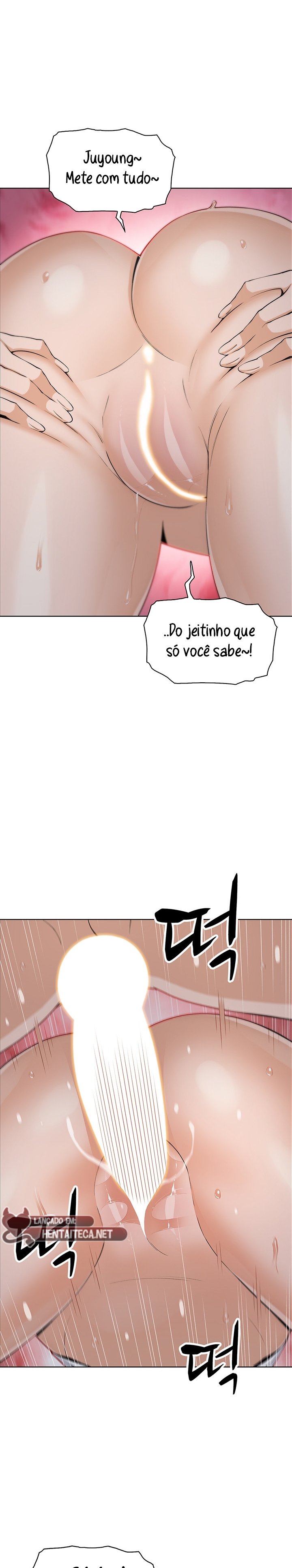 Pagina 25