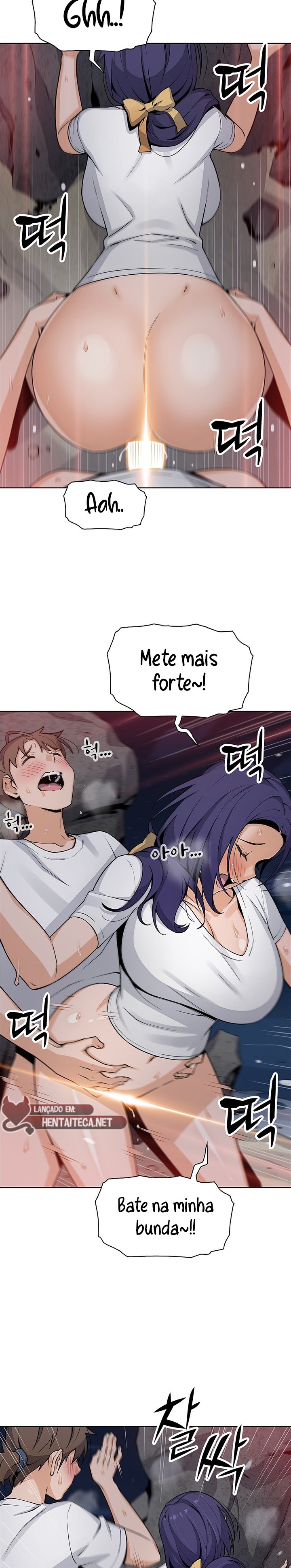 Pagina 26