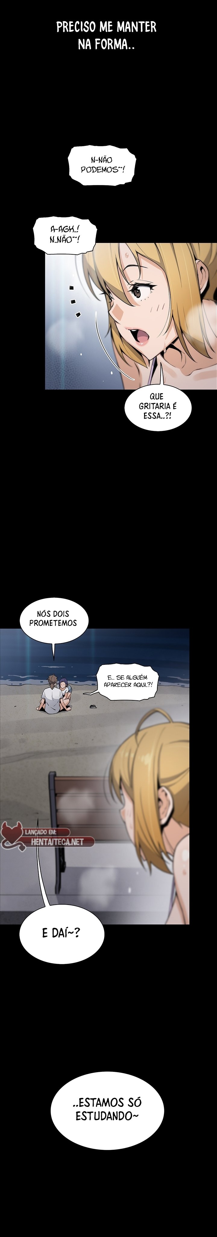 Pagina 6