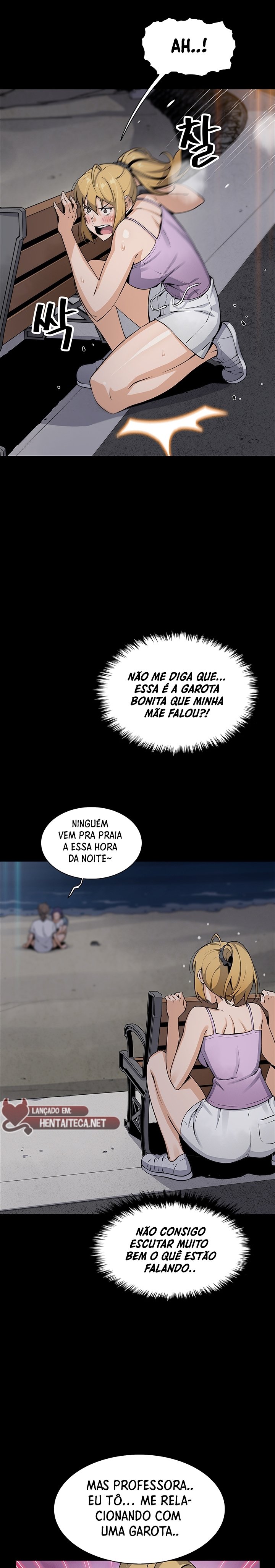 Pagina 7