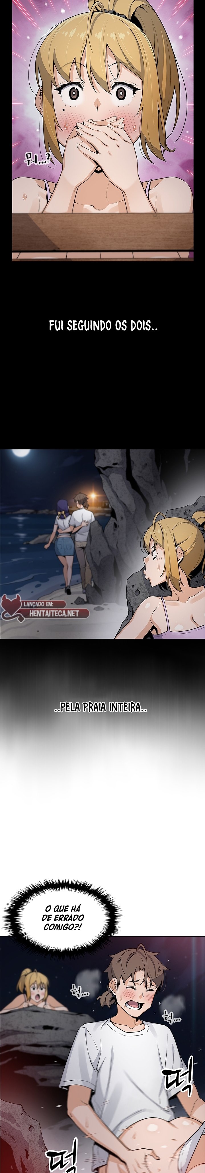 Pagina 8