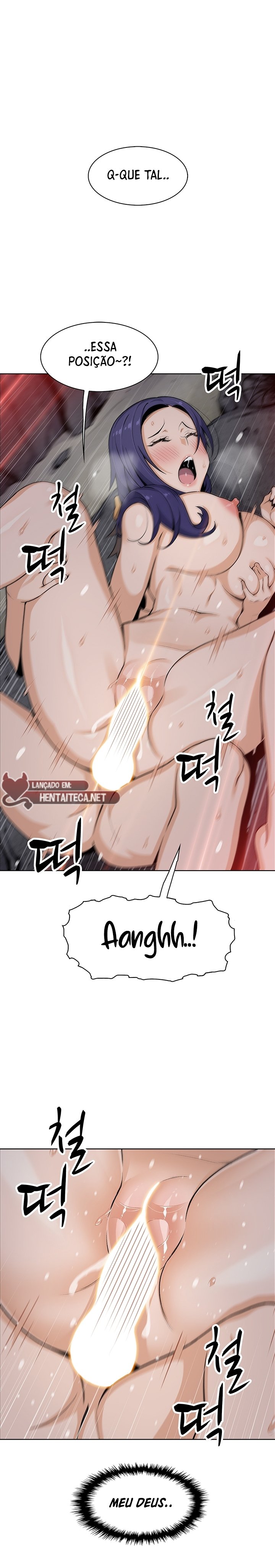 Pagina 14