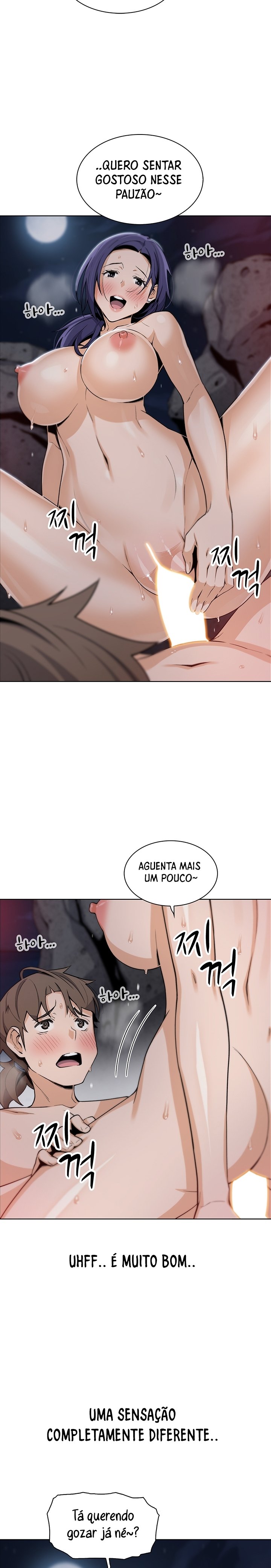 Pagina 17