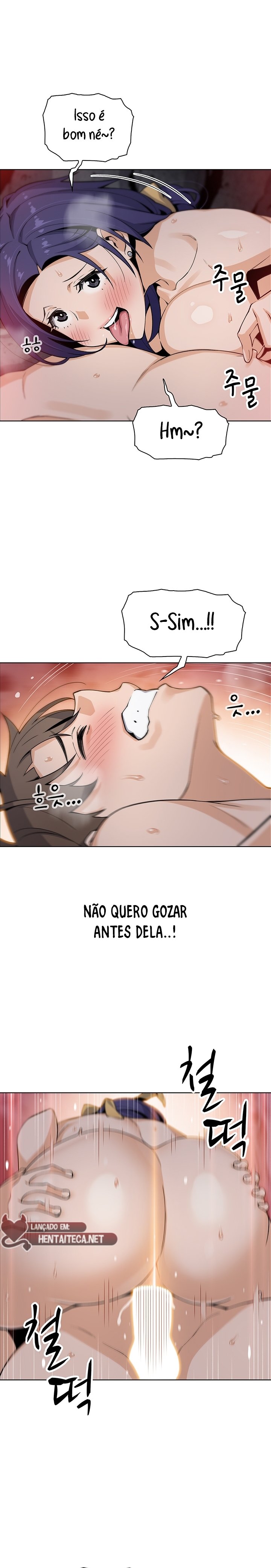 Pagina 20