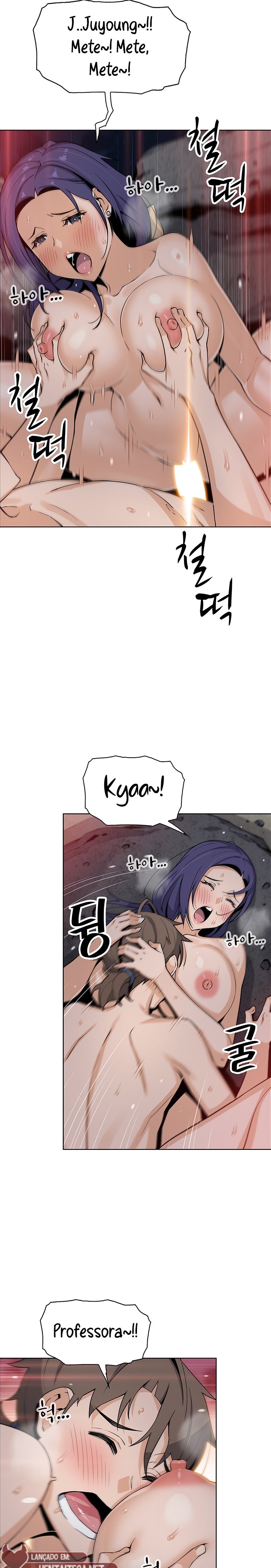 Pagina 21