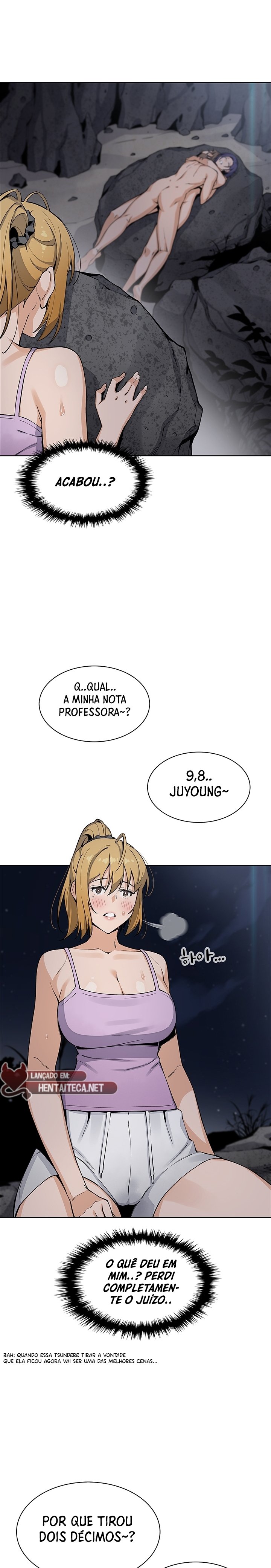 Pagina 24