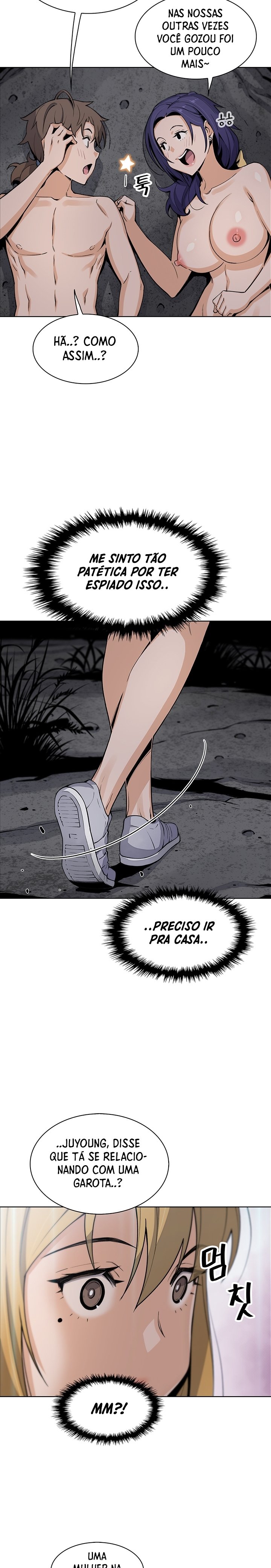 Pagina 25