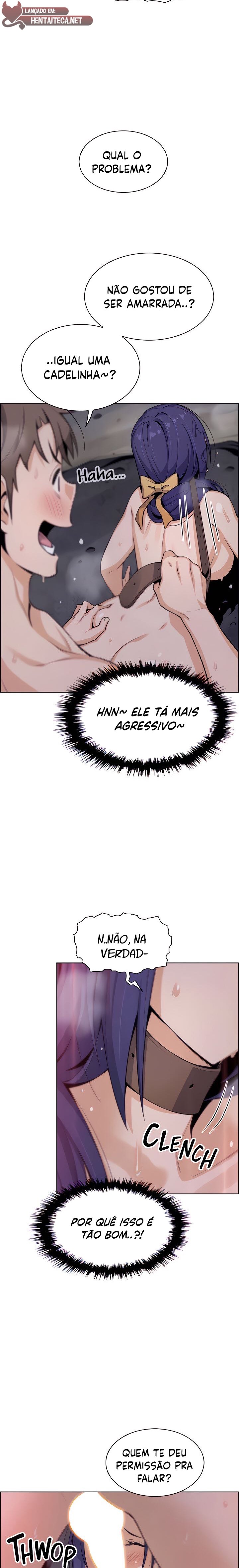 Pagina 6
