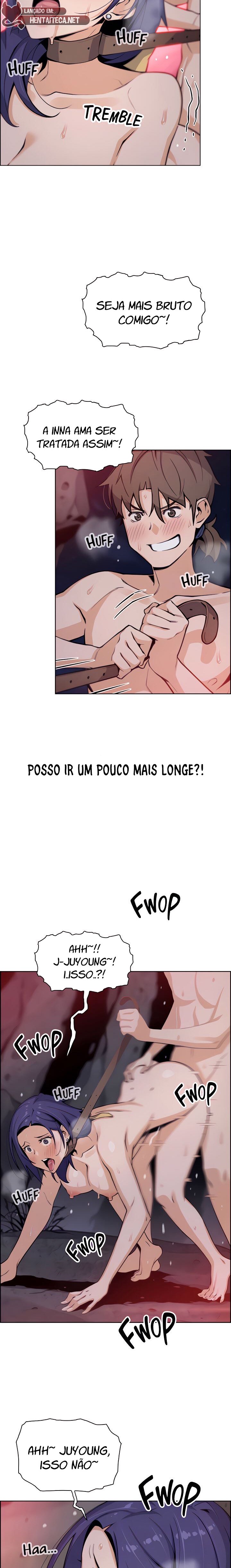 Pagina 13