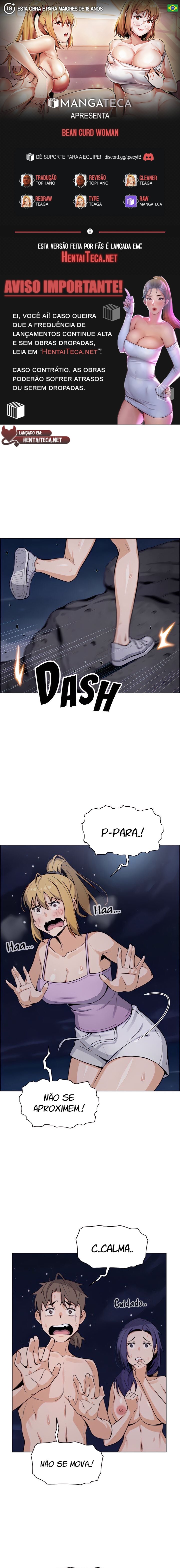 Pagina 1