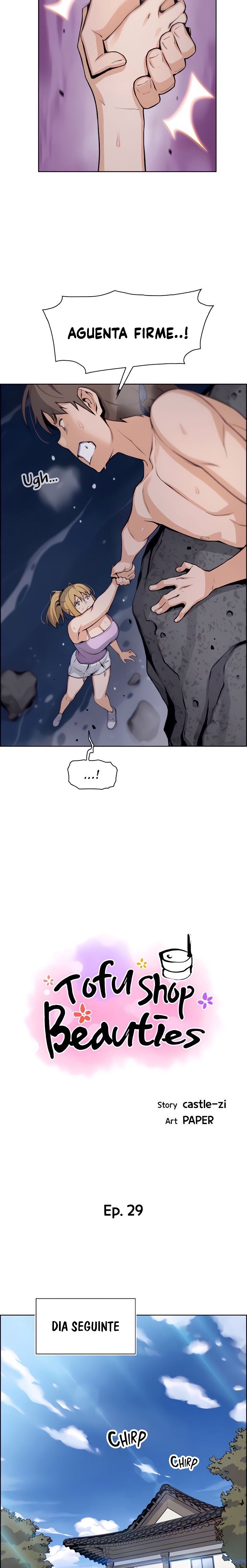 Pagina 5