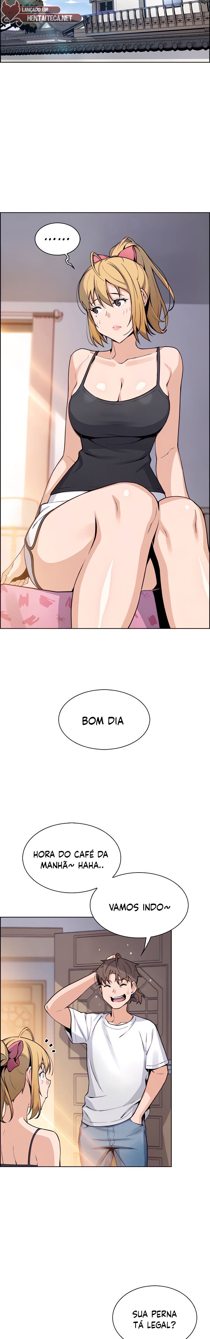 Pagina 6