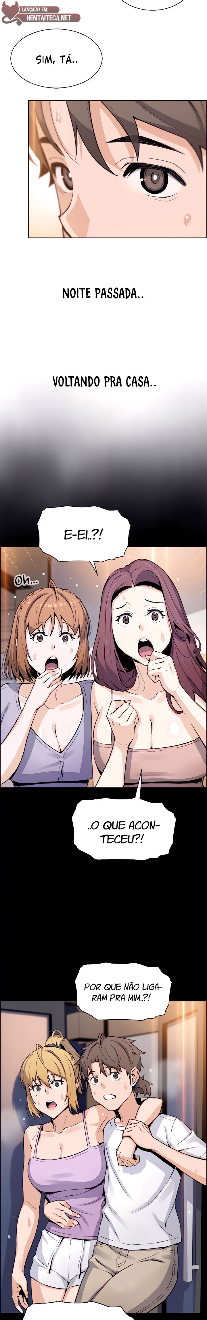 Pagina 7