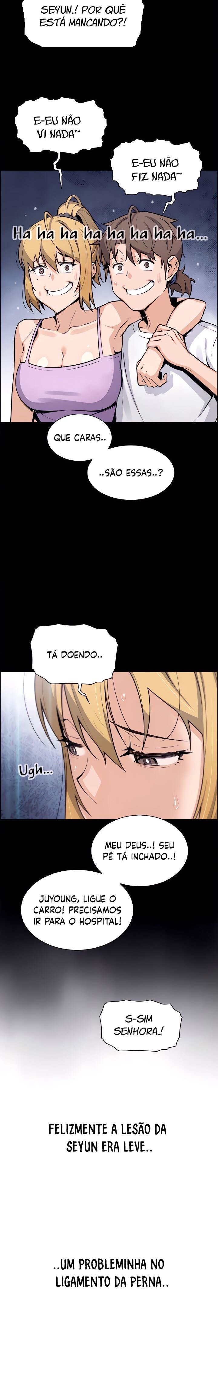 Pagina 8