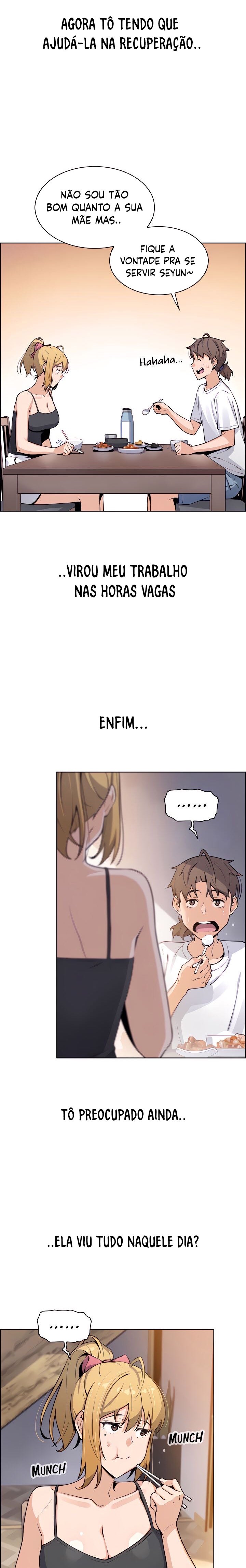 Pagina 9