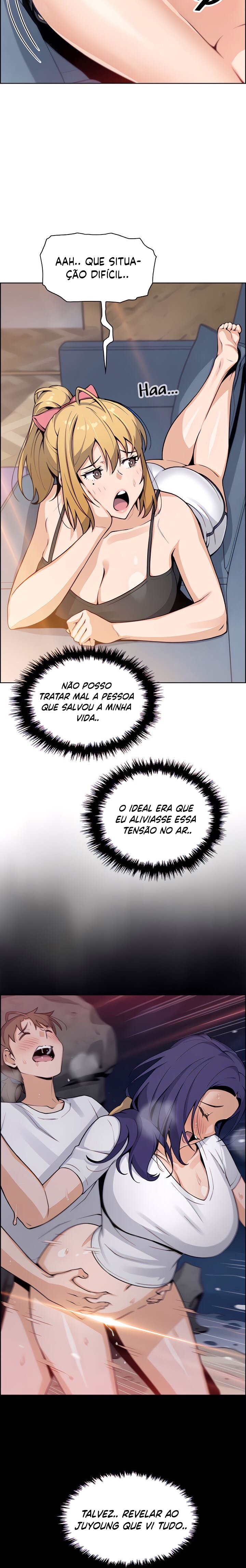 Pagina 12