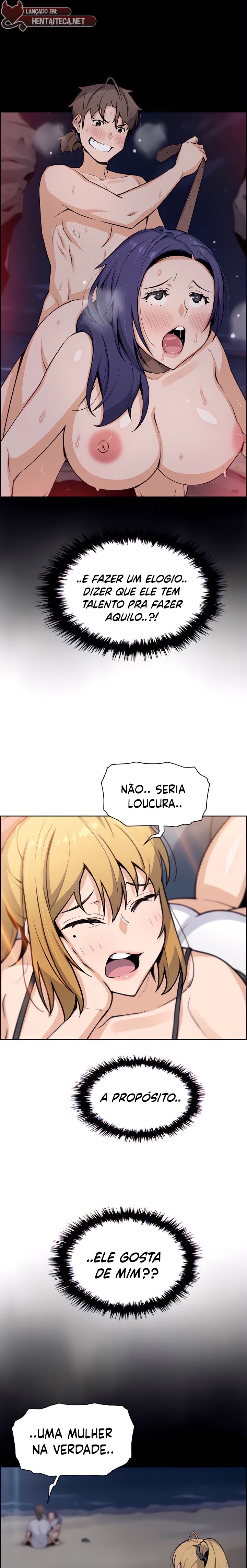 Pagina 13