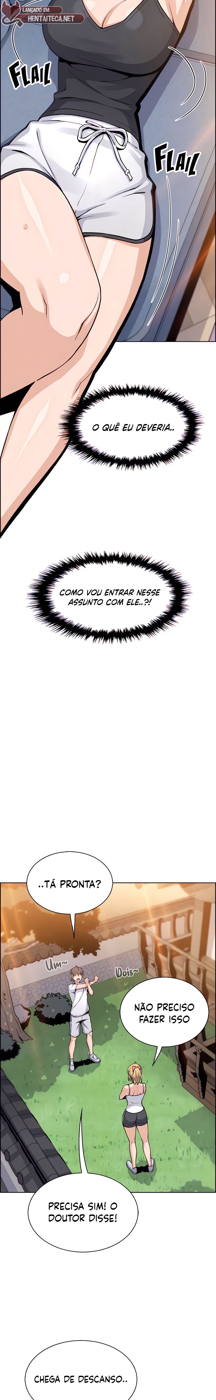 Pagina 15