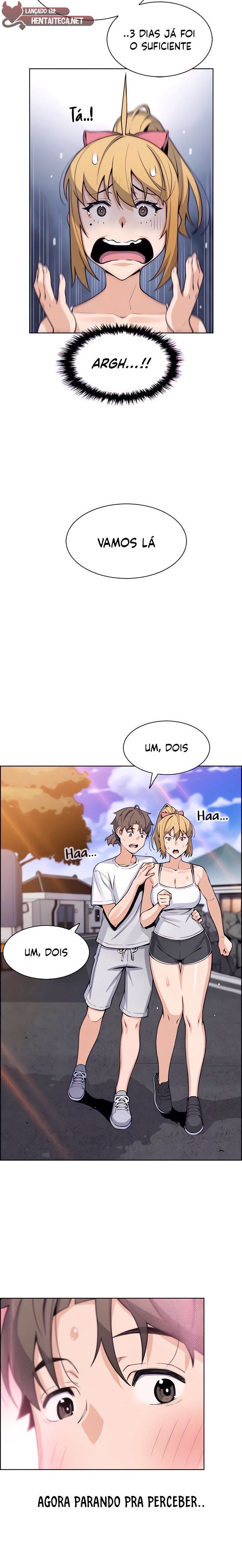 Pagina 16