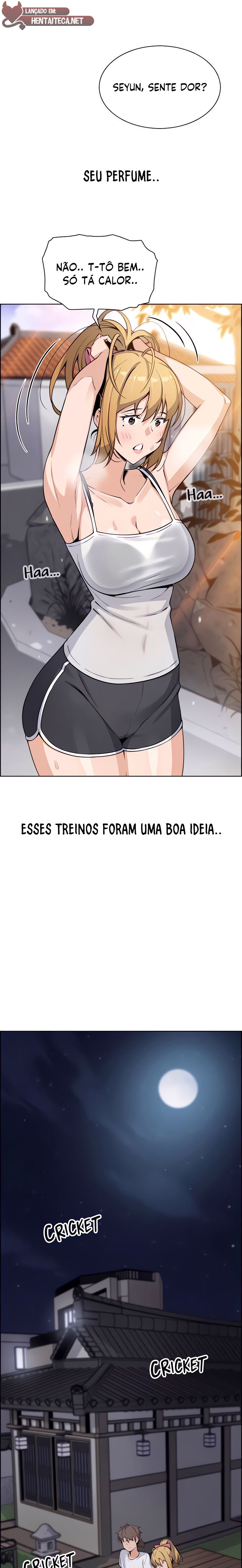 Pagina 18