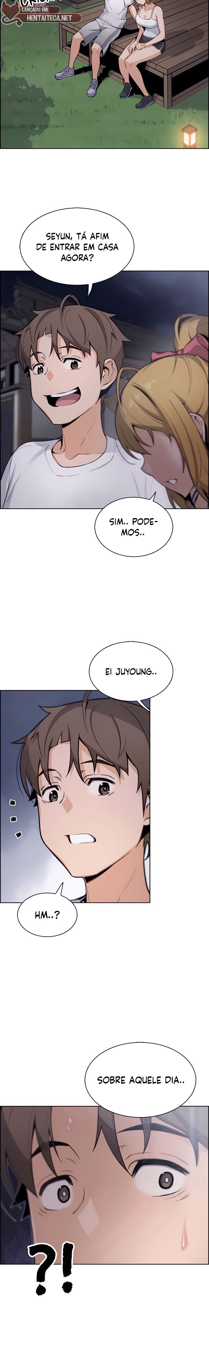 Pagina 19