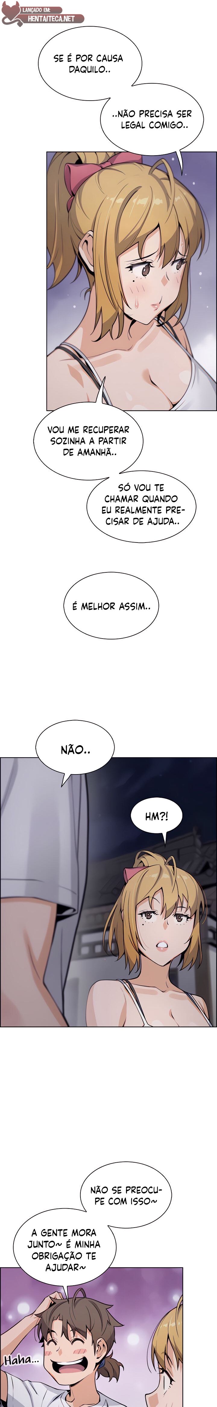 Pagina 20