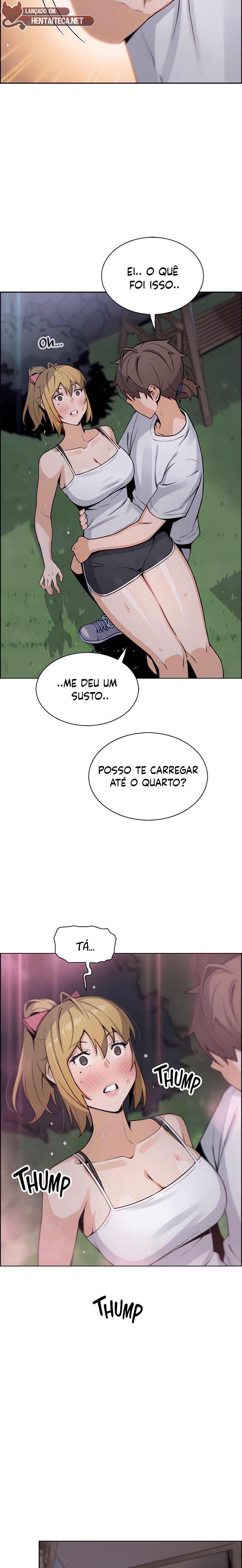 Pagina 23