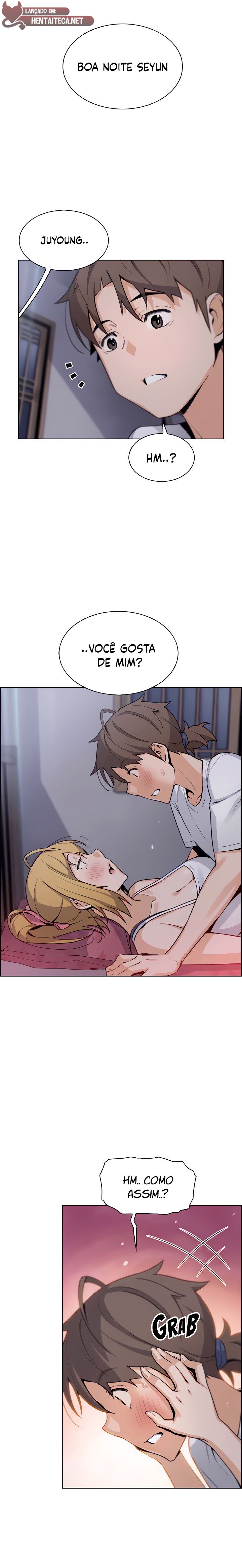 Pagina 25