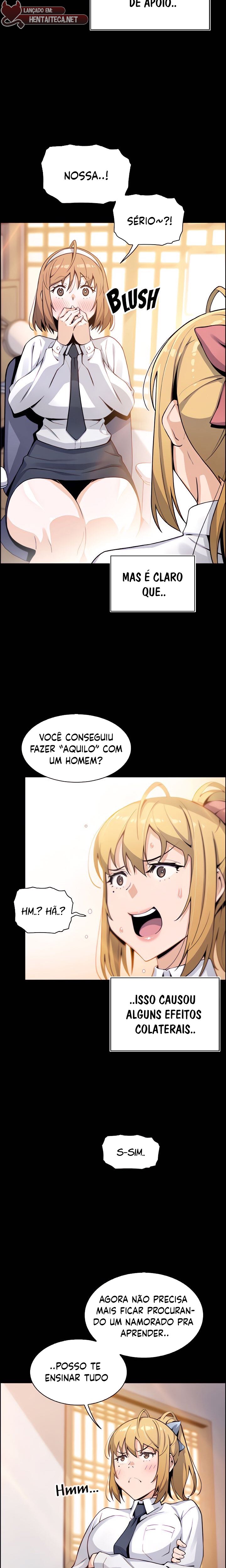 Pagina 5
