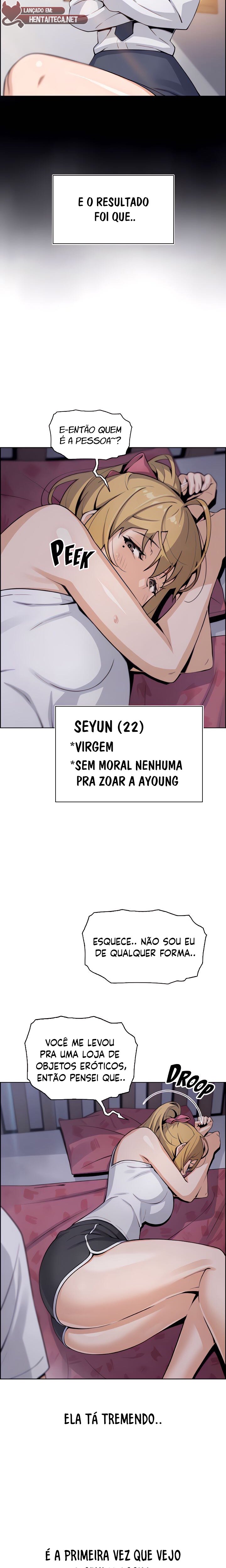 Pagina 6